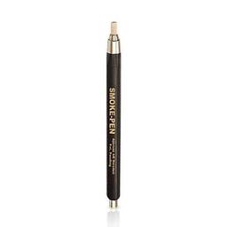 Bjornax BJ-80002 ปากกาสโมคเทสเตอร์-small-photo0