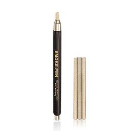 Bjornax BJ-80002 ปากกาสโมคเทสเตอร์-small-photo1