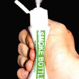 Bjornax BJ-80201 สโมคเทสเตอร์ (1pcs/ Pack)-small-photo2