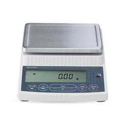 Shimadzu BL3200H เครื่องชั่งดิจิตอล-small-photo1
