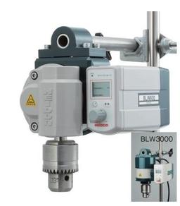 เครื่องกวนผสมของเหลว HEIDON รุ่น BLW600 -small-photo0