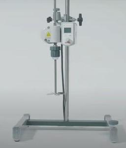 เครื่องกวนผสมของเหลว HEIDON รุ่น BLW600 -small-photo1