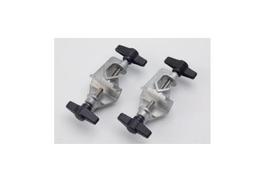 เครื่องกวนผสมของเหลว HEIDON รุ่น BLW600 -small-photo2