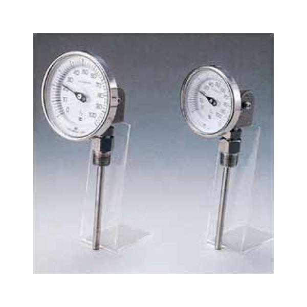 SK Sato BM Series Bimetal Thermometer (Made To Order) สั่งทำแบบพิเศษตามต้องการ-photo0