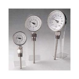 BM Series Bimetal Thermometer (Made To Order) สั่งทำแบบพิเศษตามต้องการ-small-photo1