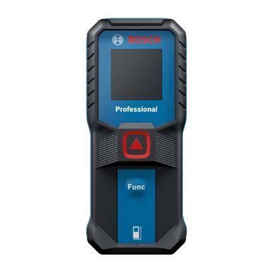 BOSCH GLM 30-23 เลเซอร์วัดระยะ ขนาด 30 เมตร-photo0