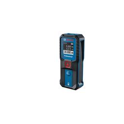 BOSCH GLM 30-23 เลเซอร์วัดระยะ ขนาด 30 เมตร-small-photo1