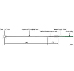 BS-11K-003-TS1-ANP-059IT0_.jpg
