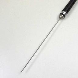 Anritsu BS-21E-005-TC1-ANP โพรบวัดอุณหภูมิ Type E | General Internal Probes-small-photo2