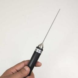 Anritsu BS-21K-005-TC1-ANP โพรบวัดอุณหภูมิ Type K | General Internal Probes-small-photo1