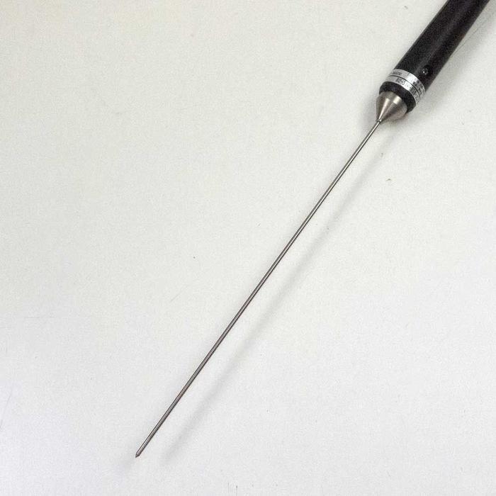 Anritsu BS-21K-005-TC1-ANP โพรบวัดอุณหภูมิ Type K | General Internal Probes-photo2