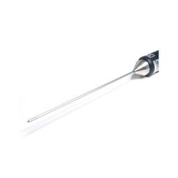 Anritsu BS-21K-010-TC1-ANP โพรบวัดอุณหภูมิ General Internal Probe | Max.500 °C (Type K)-small-photo1