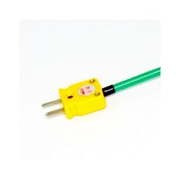 Anritsu BS-21K-010-TC1-ANP โพรบวัดอุณหภูมิ General Internal Probe | Max.500 °C (Type K)-small-photo2
