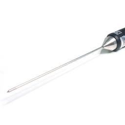 BS-21K-010-TC1-ASP-2C2AAK_.jpg