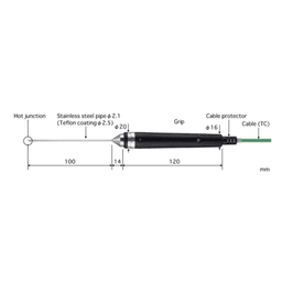 BS-22E-010-TC1-ASP Thermosensor-small-photo0