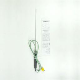 Anritsu BS-31K-030-TC1-ANP โพรบวัดอุณหภูมิ Type K | General Internal Probes-small-photo4