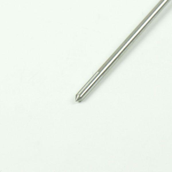 Anritsu BS-32K-010-TC1-ANP โพรบวัดอุณหภูมิ Type K | General Internal Probes-photo2
