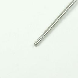 Anritsu BS-32K-010-TC1-ANP โพรบวัดอุณหภูมิ Type K | General Internal Probes-small-photo2