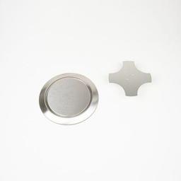Sartorius BSA224S-CW เครื่องชั่งดิจิตอล-small-photo11