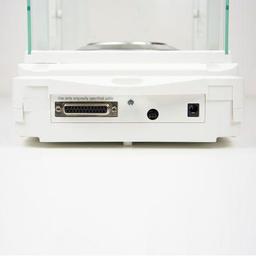 Sartorius BSA224S-CW เครื่องชั่งดิจิตอล-small-photo12
