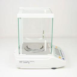 Sartorius BSA224S-CW เครื่องชั่งดิจิตอล-small-photo13