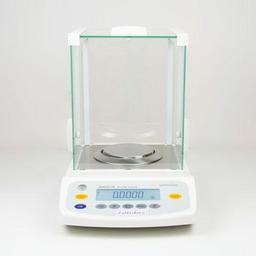 Sartorius BSA224S-CW เครื่องชั่งดิจิตอล-small-photo14