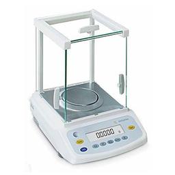 Sartorius BSA224S-CW เครื่องชั่งดิจิตอล-small-photo2