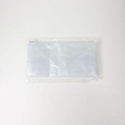 Sartorius BSA224S-CW เครื่องชั่งดิจิตอล-small-photo8