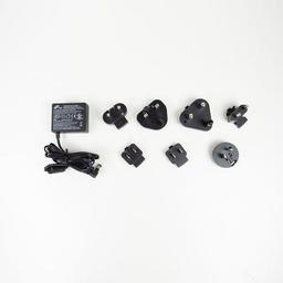 Sartorius BSA224S-CW เครื่องชั่งดิจิตอล-small-photo9