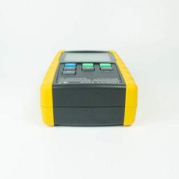 Lutron BTM-4208SD เครื่องบันทึกอุณหภูมิ 12Ch | SD Card Type-small-photo10