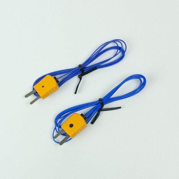 Lutron BTM-4208SD เครื่องบันทึกอุณหภูมิ 12Ch | SD Card Type-photo3