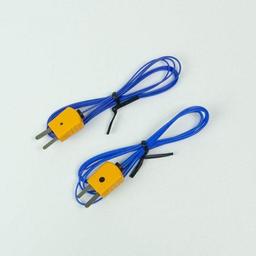 Lutron BTM-4208SD เครื่องบันทึกอุณหภูมิ 12Ch | SD Card Type-small-photo3