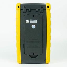 Lutron BTM-4208SD เครื่องบันทึกอุณหภูมิ 12Ch | SD Card Type-small-photo6