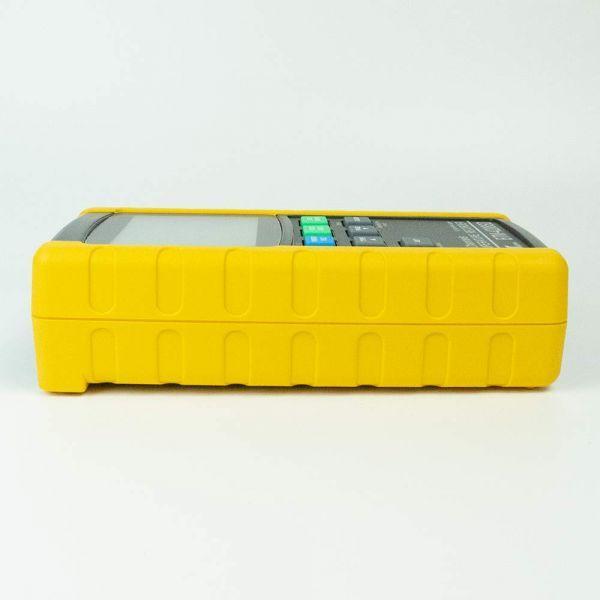 Lutron BTM-4208SD เครื่องบันทึกอุณหภูมิ 12Ch | SD Card Type-photo7