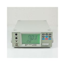 Lutron BWA-2018SD เครื่องวัดและบันทึกพีเอชและคุณภาพน้ำแบบตั้งโต๊ะ | SD Card-small-photo2