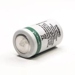 Saft-LS14250 แบตเตอรี่สำหรับ TM-305U, TM-306U-small-photo3