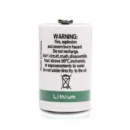 Saft-LS14250 แบตเตอรี่สำหรับ TM-305U, TM-306U-small-photo1