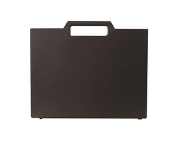 C-3024 กระเป๋า Carrying case for Vibration Meter - Smart Vibro-photo0