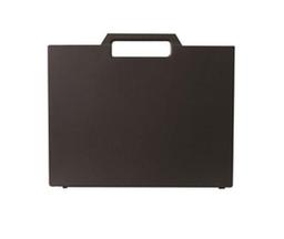 C-3024 กระเป๋า Carrying case for Vibration Meter - Smart Vibro-small-photo0