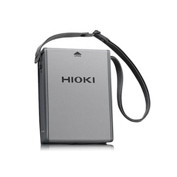 Hioki C0201 กระเป๋าใส่เครื่องมือวัด Carrying Case-photo0