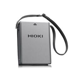 Hioki C0201 กระเป๋าใส่เครื่องมือวัด Carrying Case-small-photo0