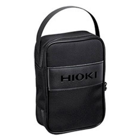 Hioki C0202 กระเป๋าใส่เครื่องมือวัด Carrying Case-photo0