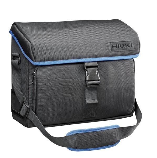 Hioki C0207 กระเป๋าใส่เครื่องมือวัด Carrying Case-photo0