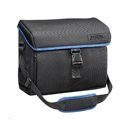 Hioki C0213 กระเป๋าใส่เครื่องมือวัด Carrying Case-small-photo0