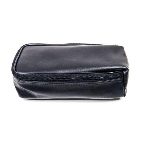 LUTRON CA-03 กระเป๋าใส่อุปกรณ์ Soft case -photo1