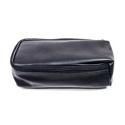 LUTRON CA-03 กระเป๋าใส่อุปกรณ์ Soft case -small-photo1