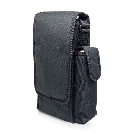 Lutron CA-05A กระเป๋า Soft Carrying Case-photo0