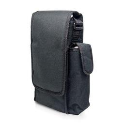 Lutron CA-05A กระเป๋า Soft Carrying Case-small-photo0