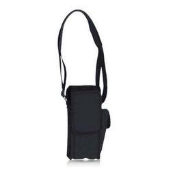 Lutron CA-05A กระเป๋า Soft Carrying Case-small-photo1
