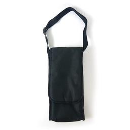 Lutron CA-05B กระเป๋าผ้า Carry case-small-photo0